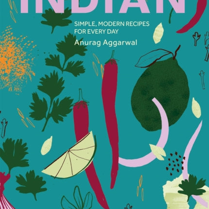 Indian Made Easy