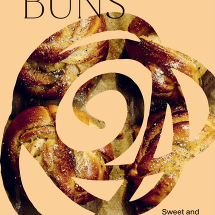 BUNS