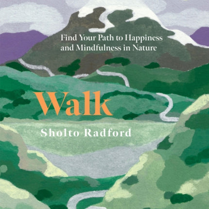 Walk