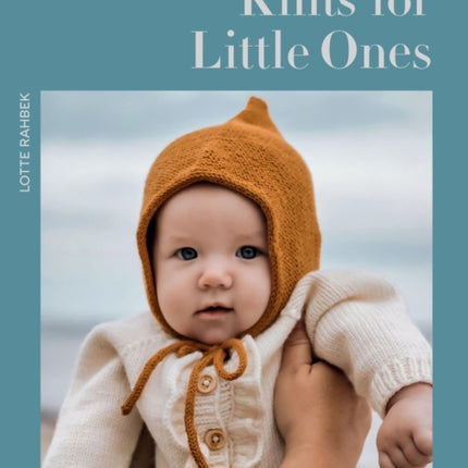 Knits for Little Ones