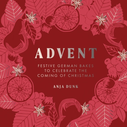 Advent