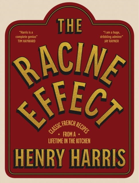 The Racine Effect