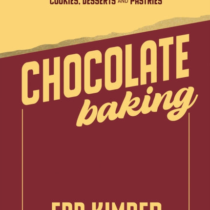 Chocolate Baking