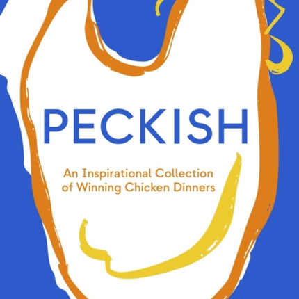 Peckish