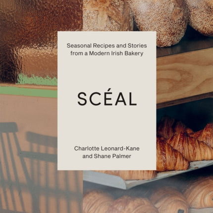 Scéal