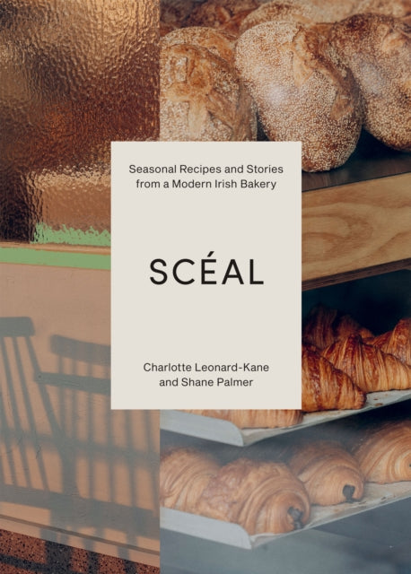 Scéal