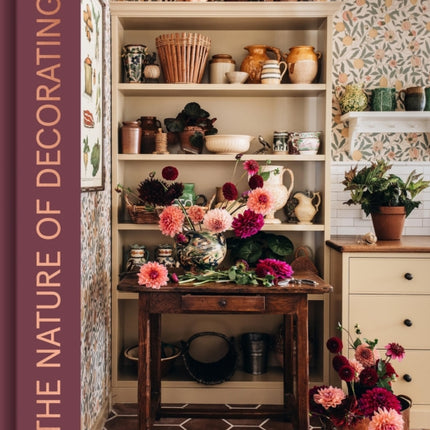 The Nature of Decorating