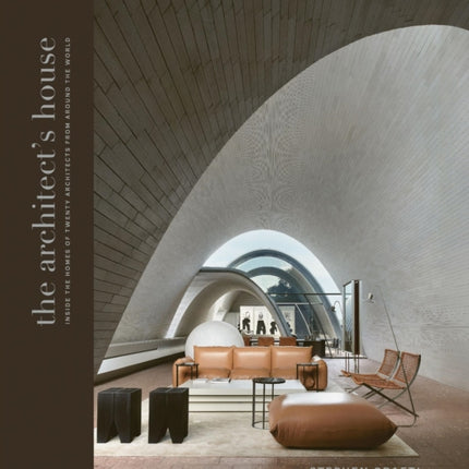 The Architects House