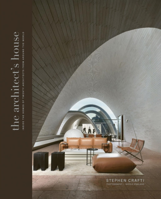 The Architects House