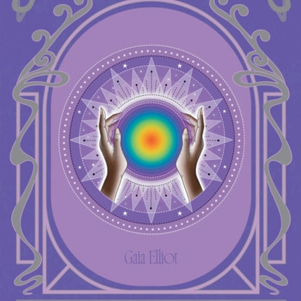 Auras