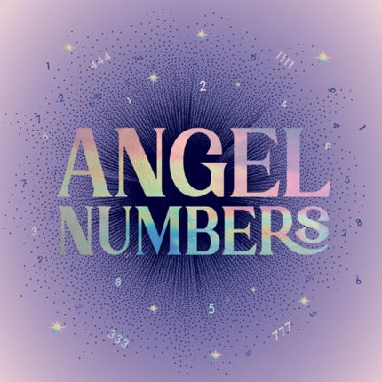 Angel Numbers