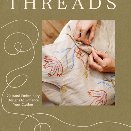 Threads