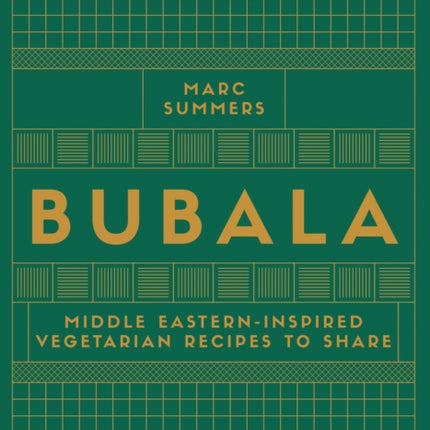 Bubala