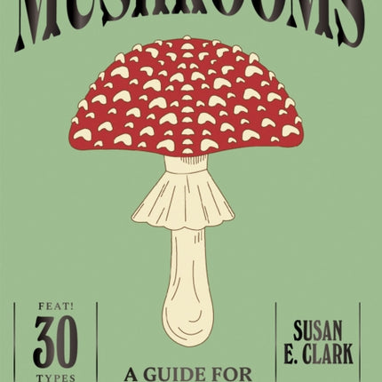 Mushrooms