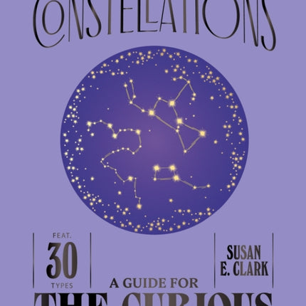 Constellations