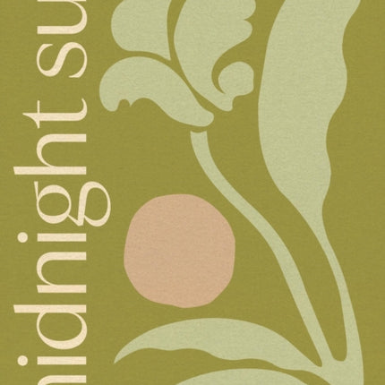 Midnight Sun