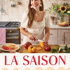 Collection image for: Quadrille Publishing