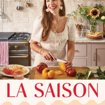 La Saison