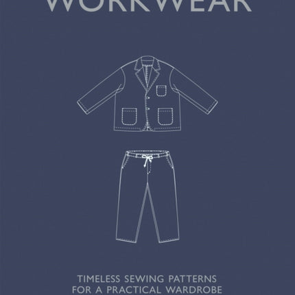 Workwear