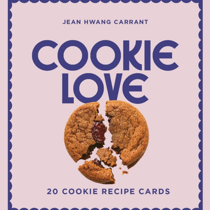 Cookie Love