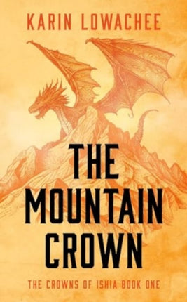 The Mountain Crown