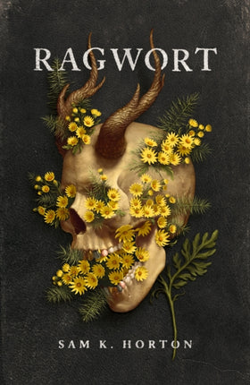 Ragwort