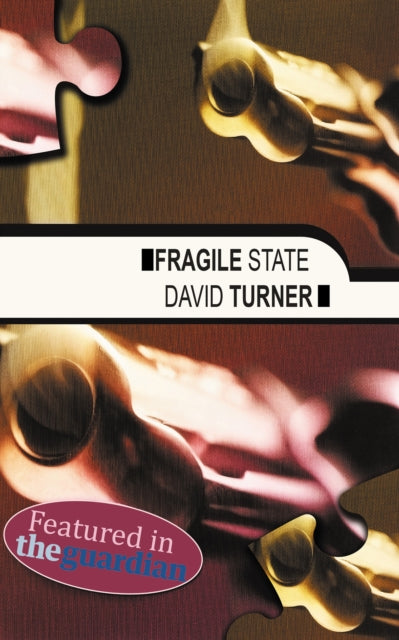 Fragile State