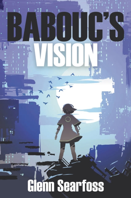 Babouc's Vision