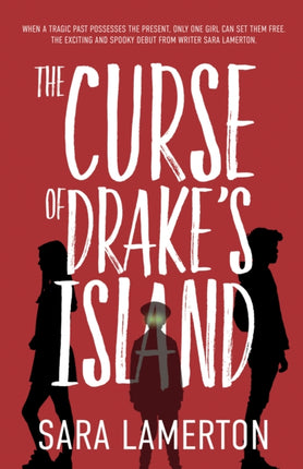 The Curse of Drakes Island