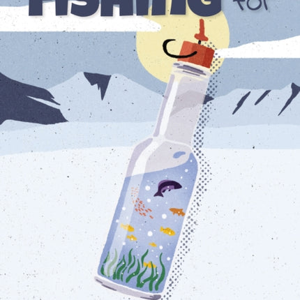 Fishing for Condiments