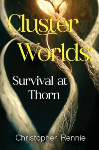 Cluster Worlds Survival at Thorn