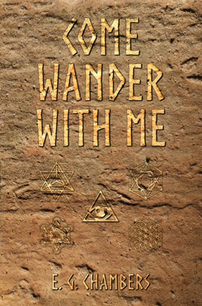 Come Wander With Me