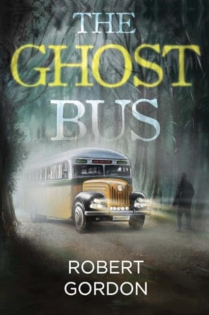 The Ghost Bus