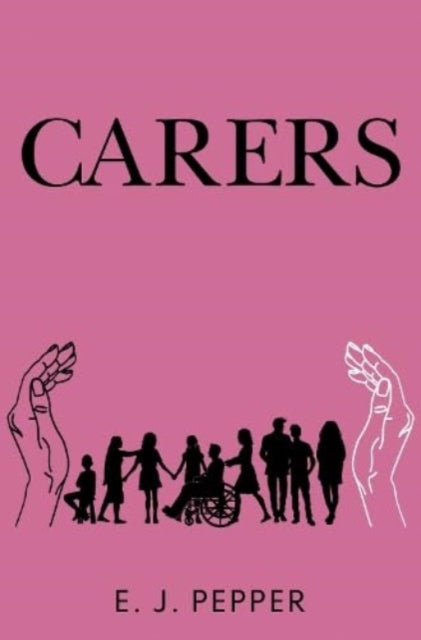 CARERS