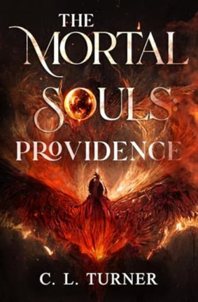 The Mortal Souls Providence