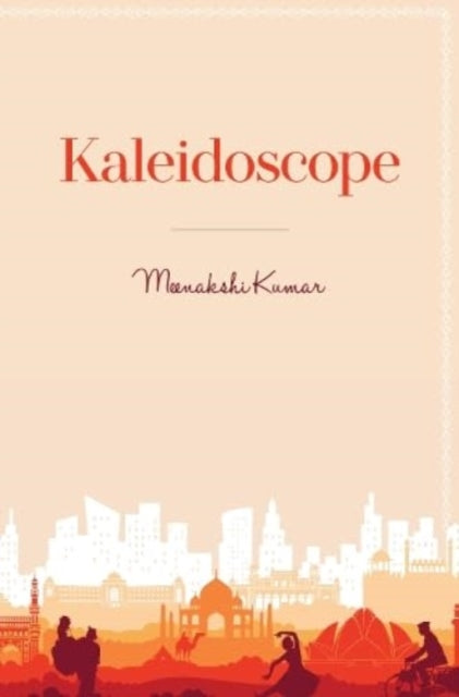 Kaleidoscope