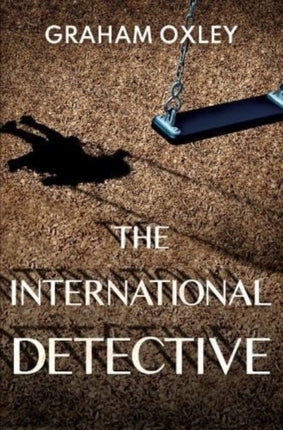 The International Detective