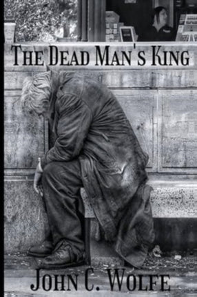 The Dead Mans King