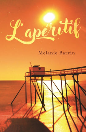 Laperitif