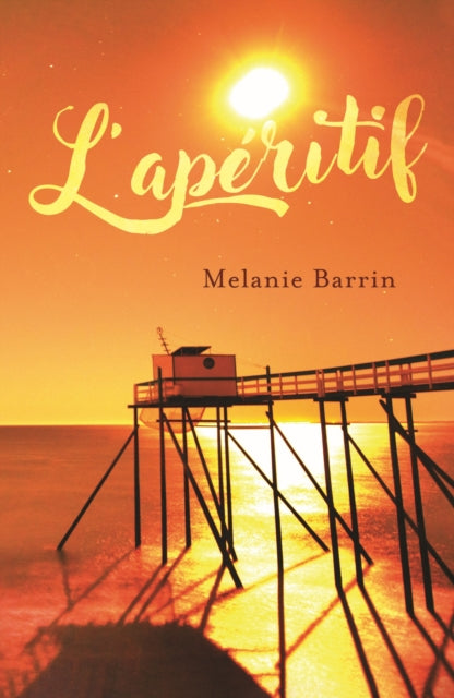 Laperitif