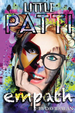 Little Patti Empath