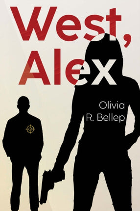 West Alex