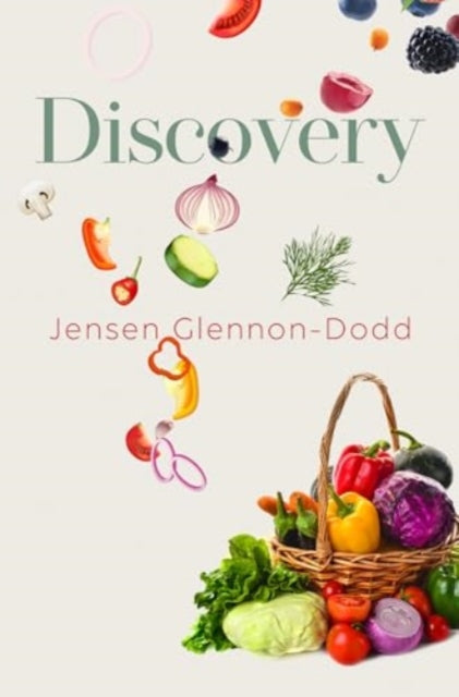 Discovery