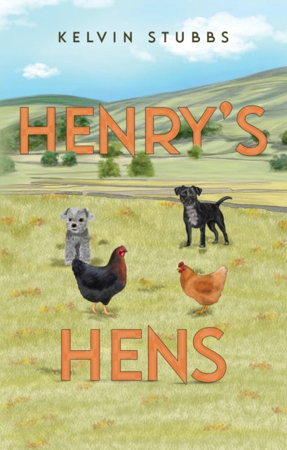 Henrys Hens