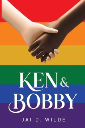 Ken  Bobby