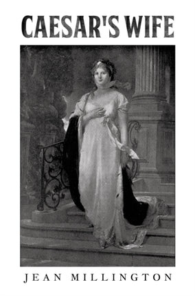 Caesars Wife