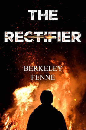 The Rectifier