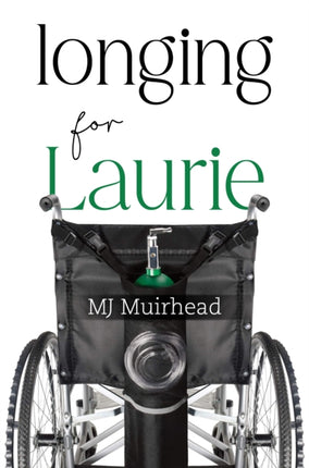 Longing for Laurie