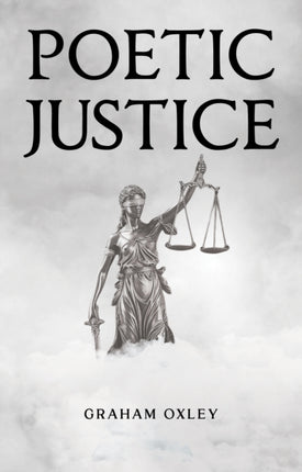 Poetic Justice