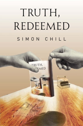 Truth Redeemed
